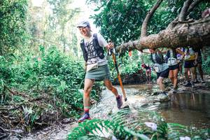 BIB: 
                            <button type="button" onclick="openModal(25461099)" class="btn btn-primary btn-sm float-right btn-popup" data-toggle="modal" data-target=".modal-high-quality">
                        <i class="fas fa-shopping-cart"></i> Add to Cart
                    </button>
                                            <button type="button" onclick="isThisMe(25461099, true)" class="btn btn-success btn-sm float-right btn-popup btn-isme hidden" data-toggle="tooltip" data-placement="bottom" title="นี่คือรูปของคุณใช่ไหม คลิกที่นี่เพื่อเอาเข้าอัลบั้ม">
                        <i class="fas fa-plus"></i> Add to album
                    </button>
                    <button type="button" onclick="isThisMe(25461099, false)" class="btn btn-warning btn-sm float-right btn-popup btn-isnotme hidden">
                        <i class="fas fa-ban"></i> Remove from album
                    </button>